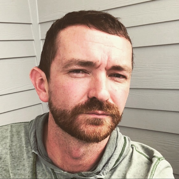 Meet your Posher, Ryan - Picture 2 of 4